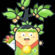 郝永贵3