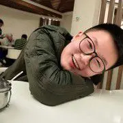 王扑克