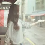 ╰*┉蓝ღ雪┉*╯