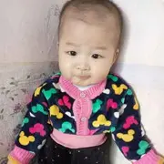玉麒麟v9