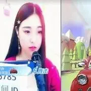 顾魅840571
