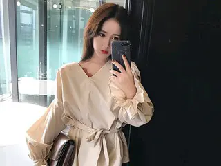 @风中的小船@的主播照片