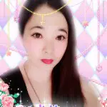 缘份让我遇见你zy的主播照片