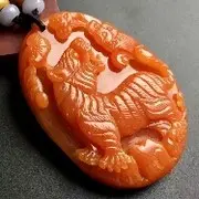 〈面朝大海春暖花开〉