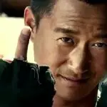At♣╮子牙