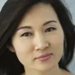 留圆圆