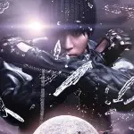 我-------