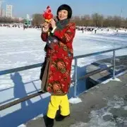 谢楠楠
