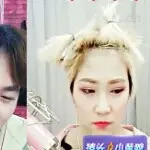──╄純屬★有钱看戏