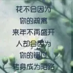 賣醉☆隐藏的眼泪☆