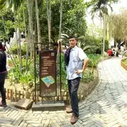 肖东贵