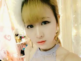 天哥哥@静静看不说话的主播照片