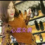美女你去哪