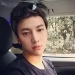 新网红