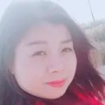 xlf玲