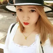 小莹莹呀