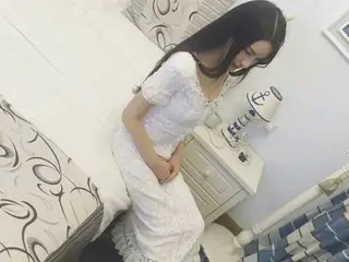 sp雪儿的主播照片