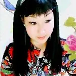 歌手/❤ゞ雪花ゞ❤
