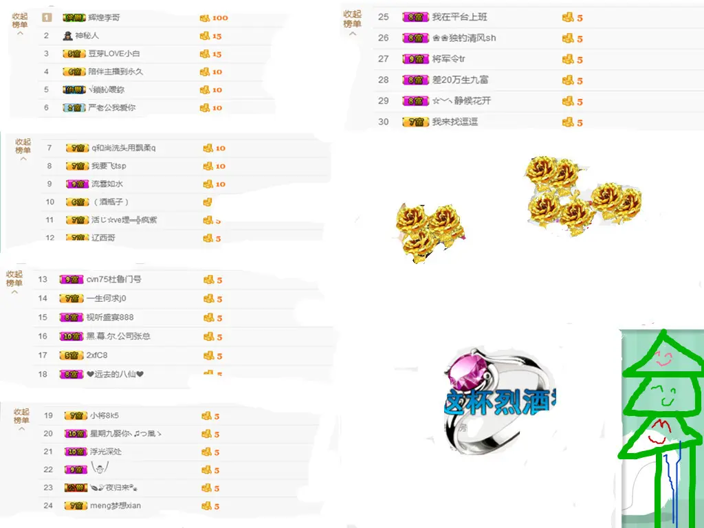 t6y8h54fg的主播照片