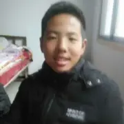 刘永辉kr