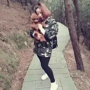 @十三姨