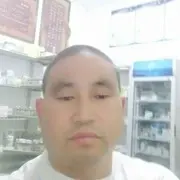 岁月如歌8nc