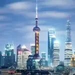 快到🚀梦里来