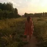消失的岁月、