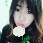 💕米ღ朵💕