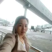 银淑6