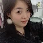 😘元宵节快乐😘