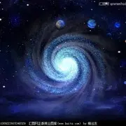 果酱画