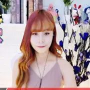 小初一呀小初一