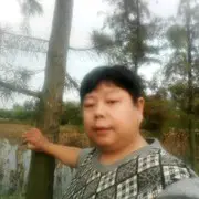 瑾小沫的波哥的主播照片