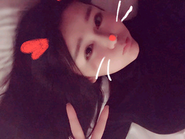 ❤天堂飘香.~～❤主播照片