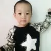小苹果💋34