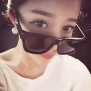 ﹏♥嗨💦瘦宝