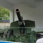昵称违规，请重新修改