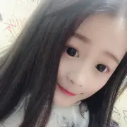 小不点❀