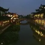 烟雨江南🍃