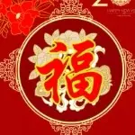 空中驾驶员