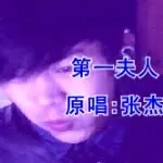 灬不一样的烟火灬
