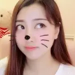 .守护天使
