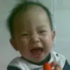 修锦by
