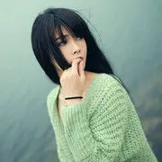 朵朵是个流浪者
