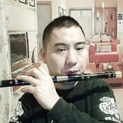 レ迎客松