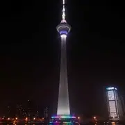 快乐一家f*
