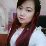 ꧁晓懒娇꧂