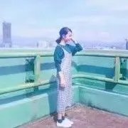就是李炸炸