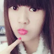 依然♥低调